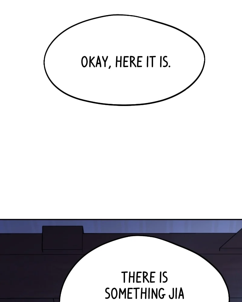 Page 156 of Chapter 53