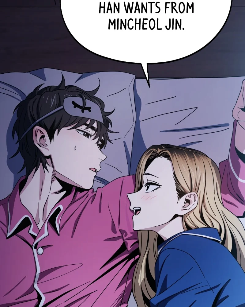 Page 157 of Chapter 53