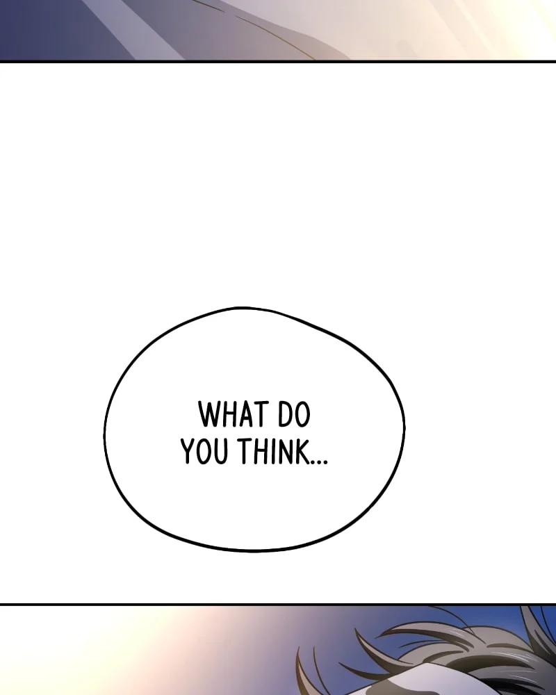 Page 159 of Chapter 53