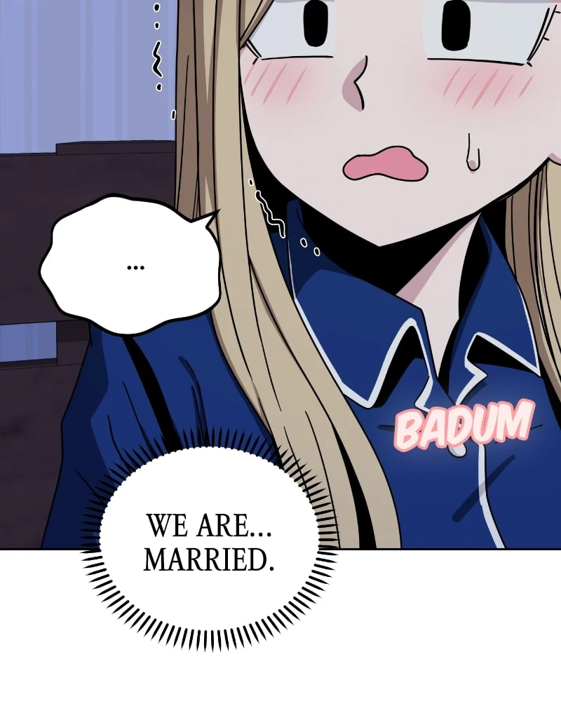 Page 16 of Chapter 53