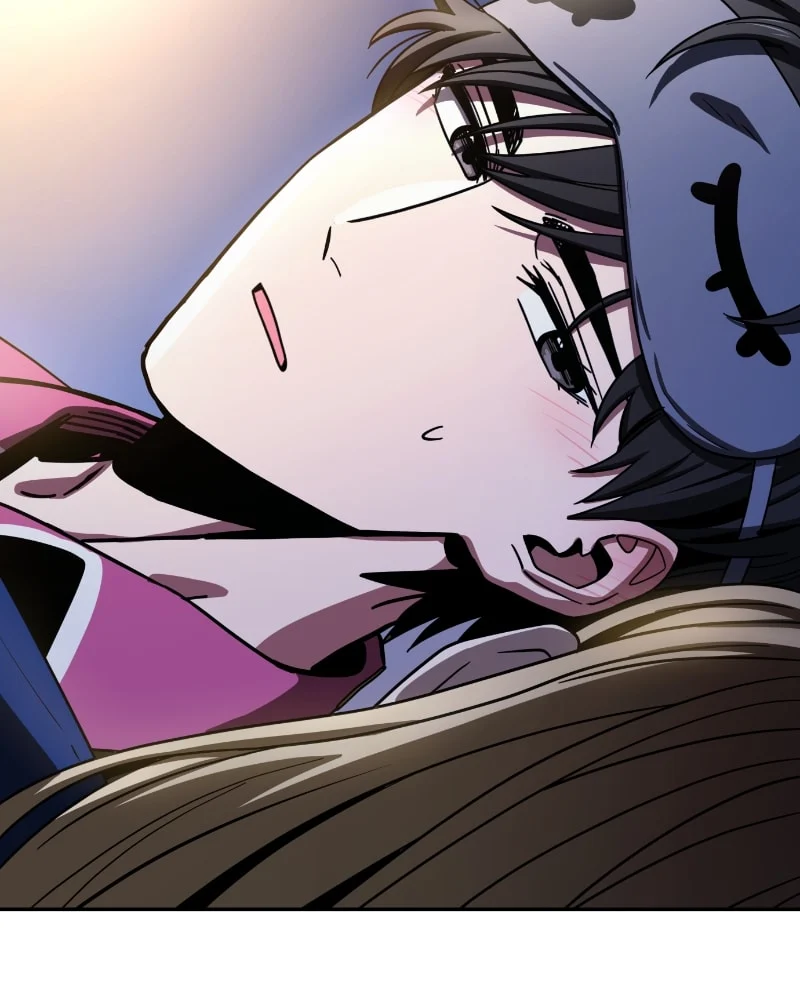 Page 160 of Chapter 53