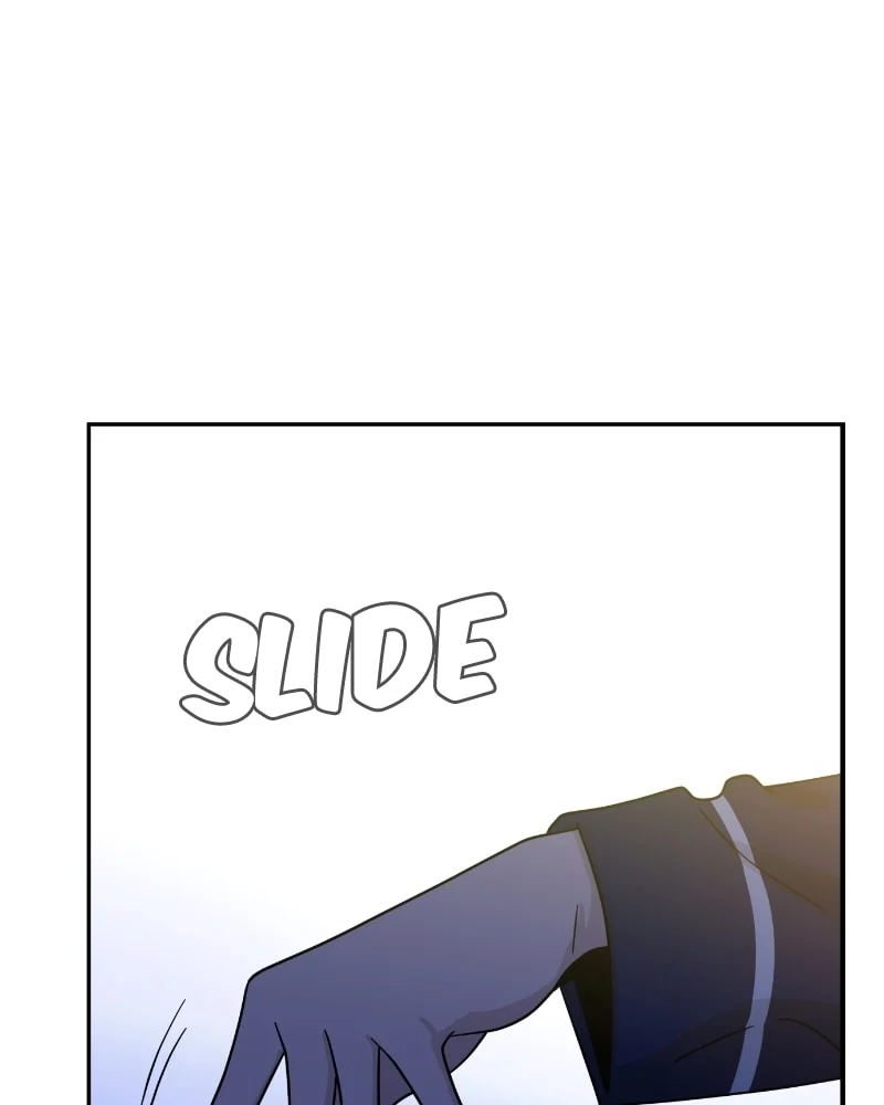Page 162 of Chapter 53