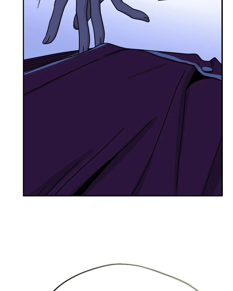 Page 163 of Chapter 53