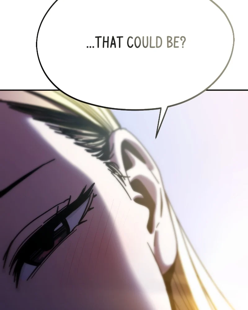 Page 164 of Chapter 53
