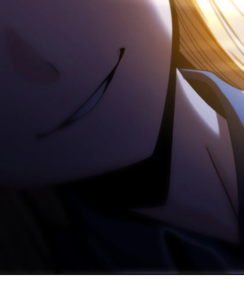 Page 165 of Chapter 53