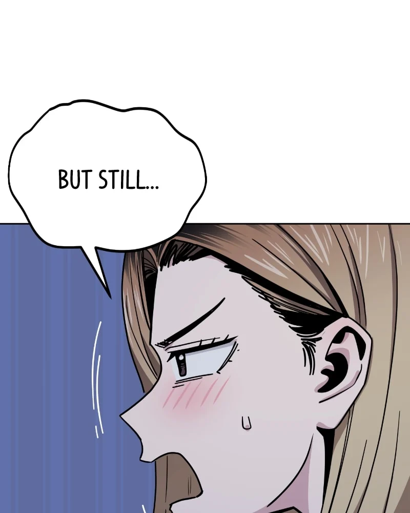 Page 18 of Chapter 53