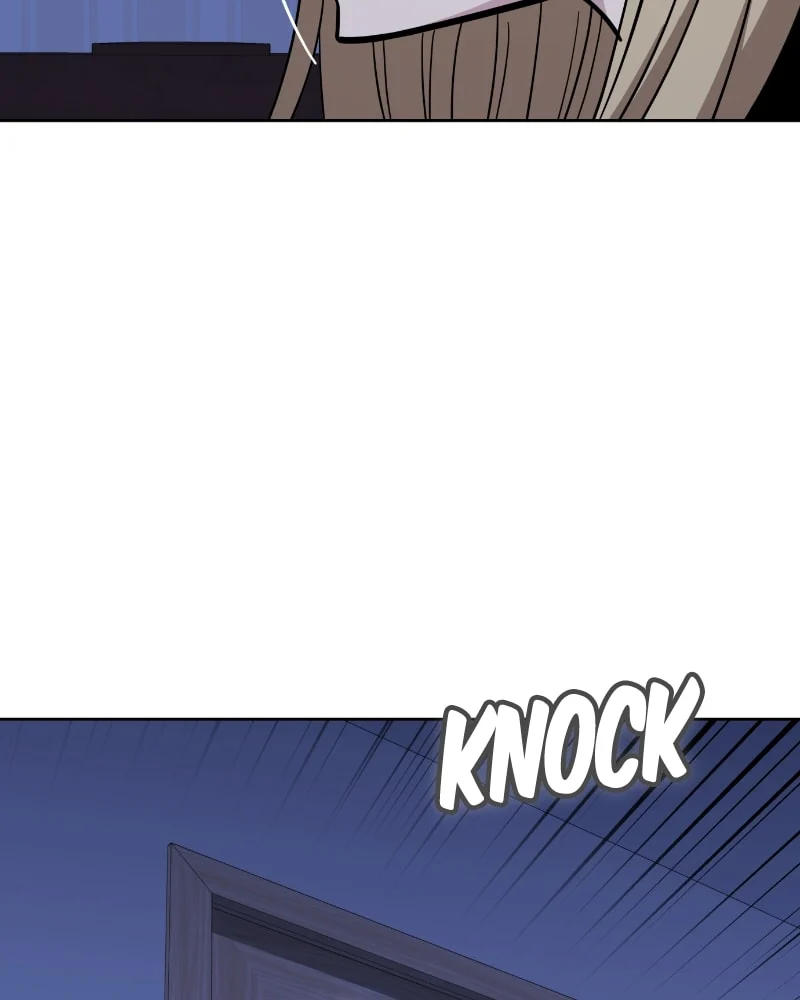 Page 19 of Chapter 53