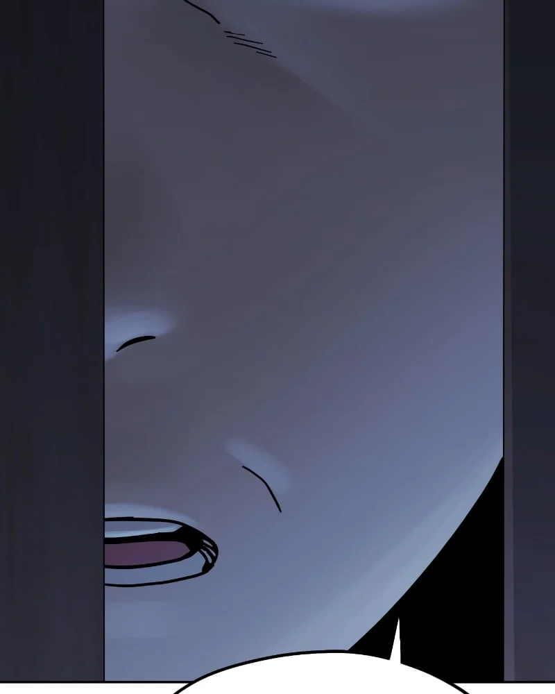 Page 22 of Chapter 53