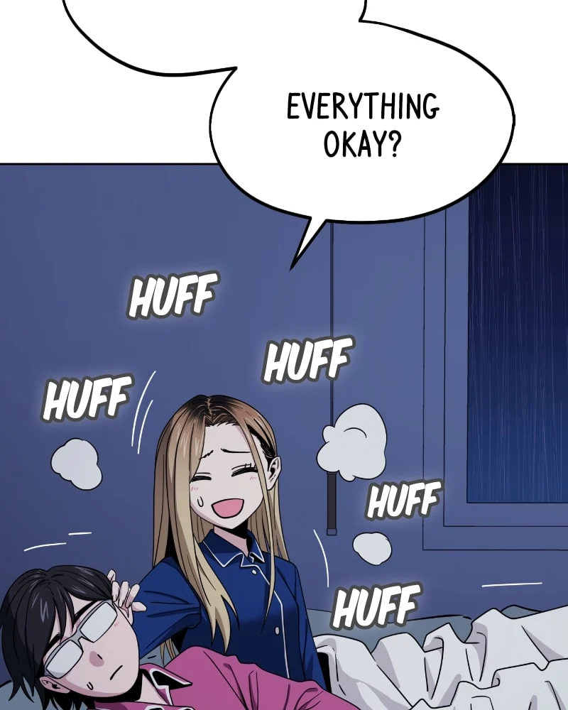 Page 24 of Chapter 53