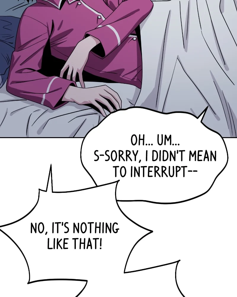 Page 25 of Chapter 53