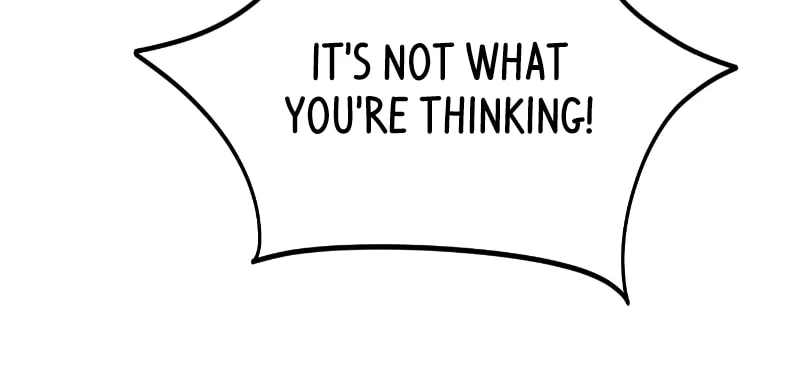 Page 26 of Chapter 53
