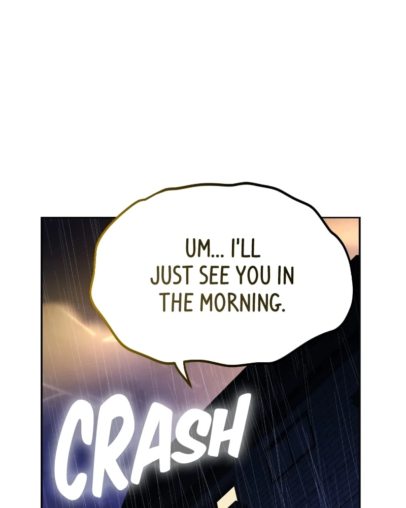 Page 27 of Chapter 53