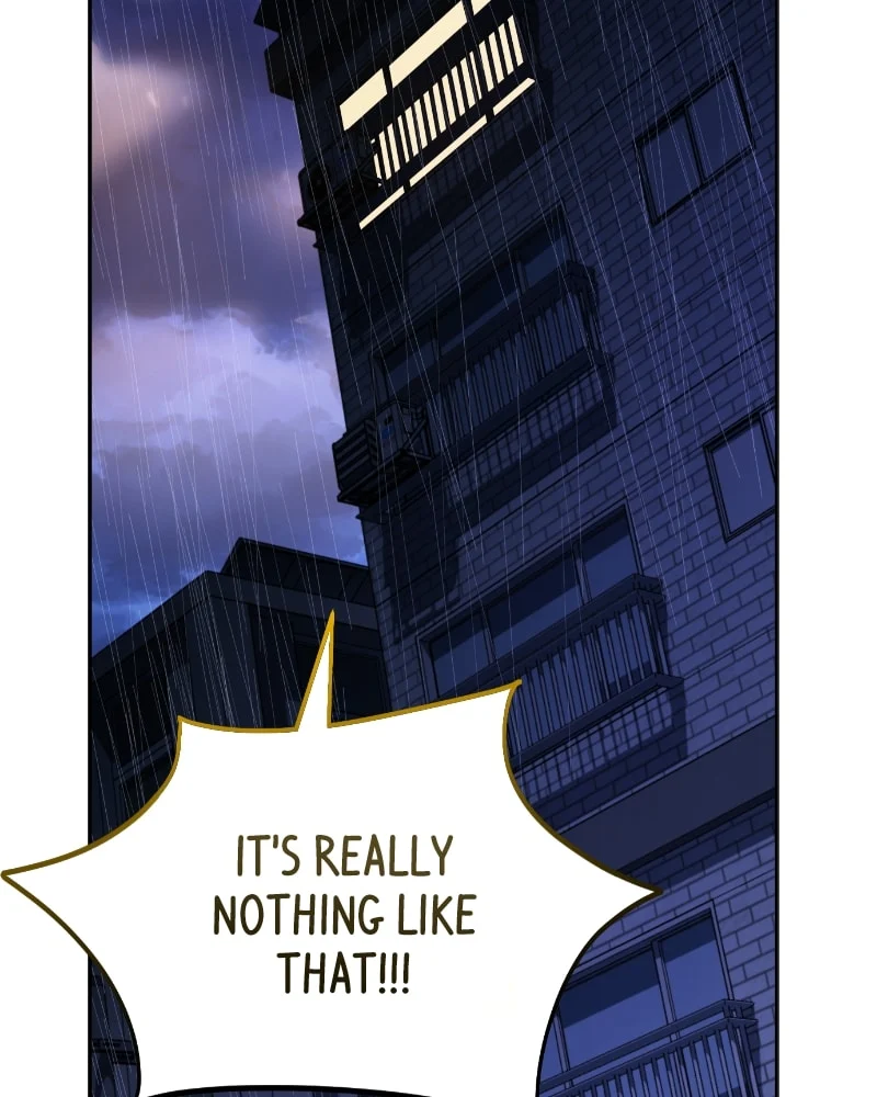 Page 28 of Chapter 53