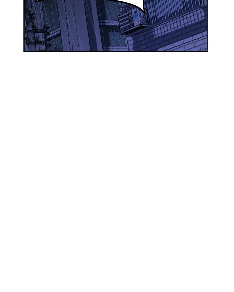 Page 29 of Chapter 53