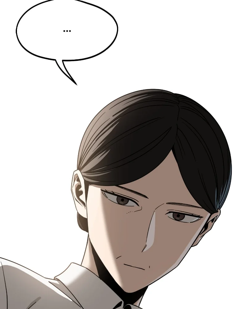 Page 32 of Chapter 53