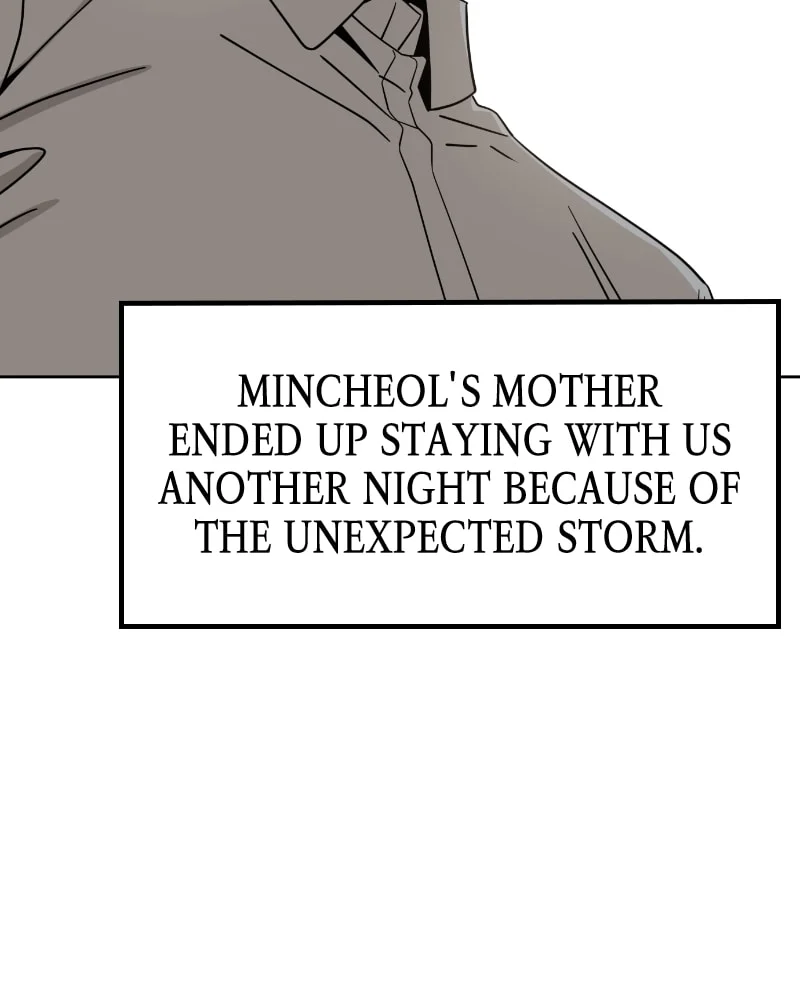 Page 33 of Chapter 53