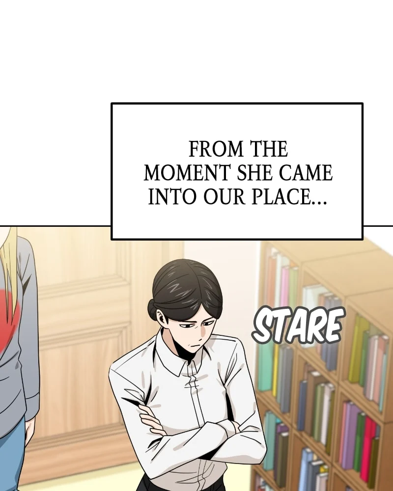 Page 34 of Chapter 53