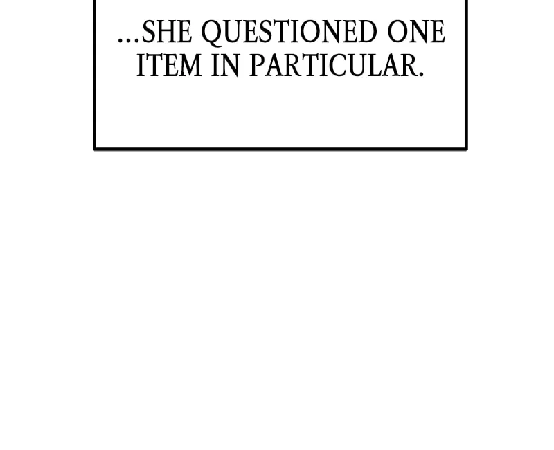 Page 36 of Chapter 53