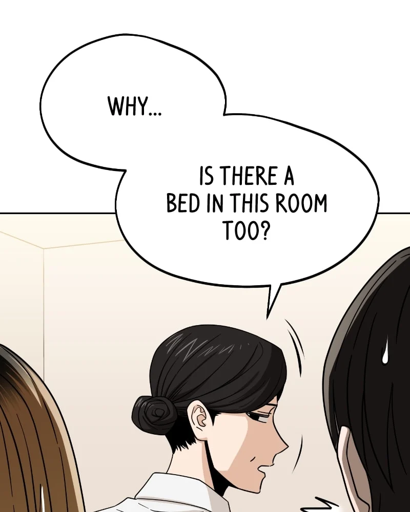 Page 37 of Chapter 53