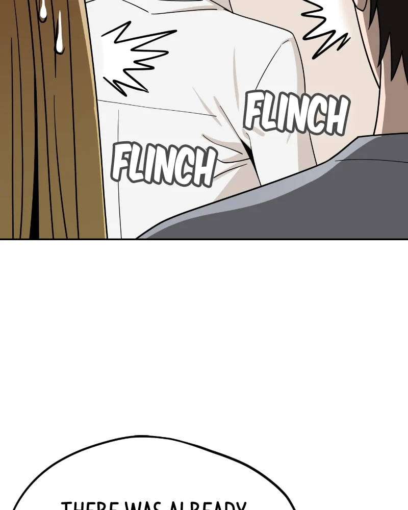 Page 38 of Chapter 53
