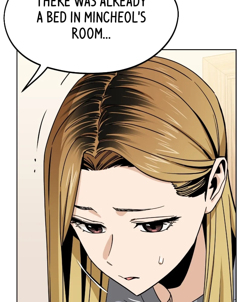 Page 39 of Chapter 53