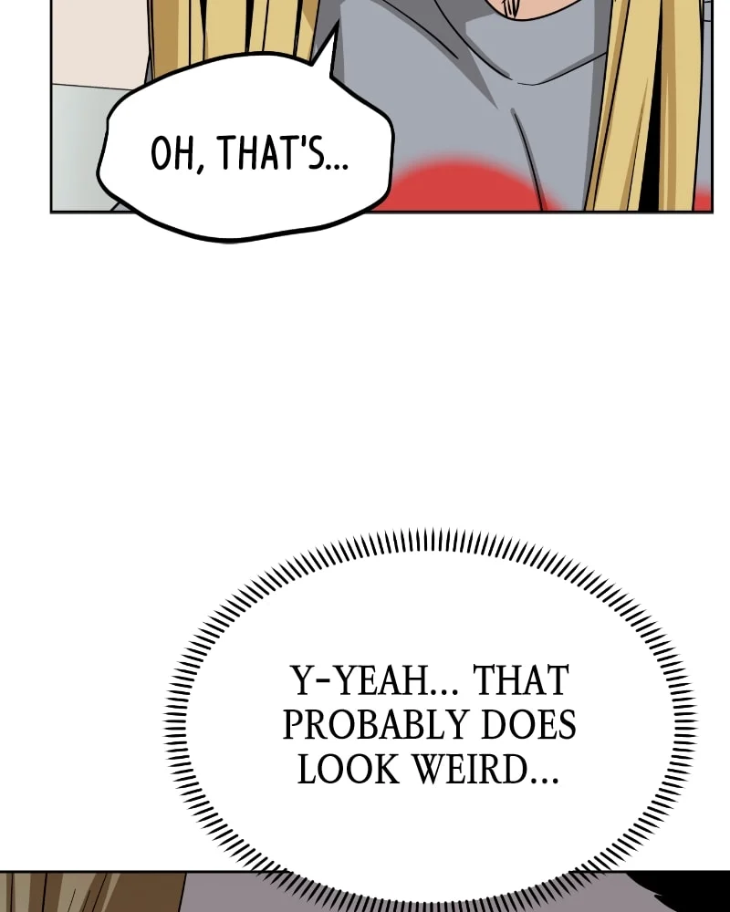 Page 40 of Chapter 53
