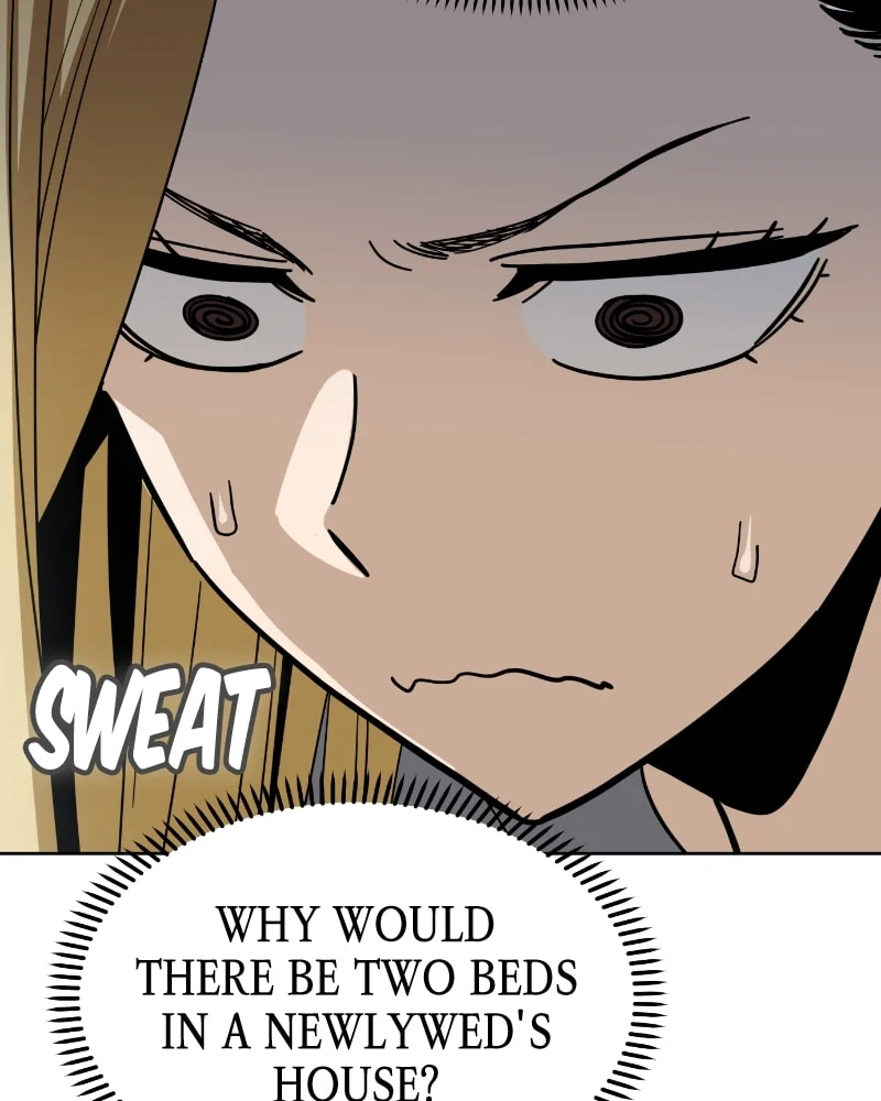 Page 41 of Chapter 53