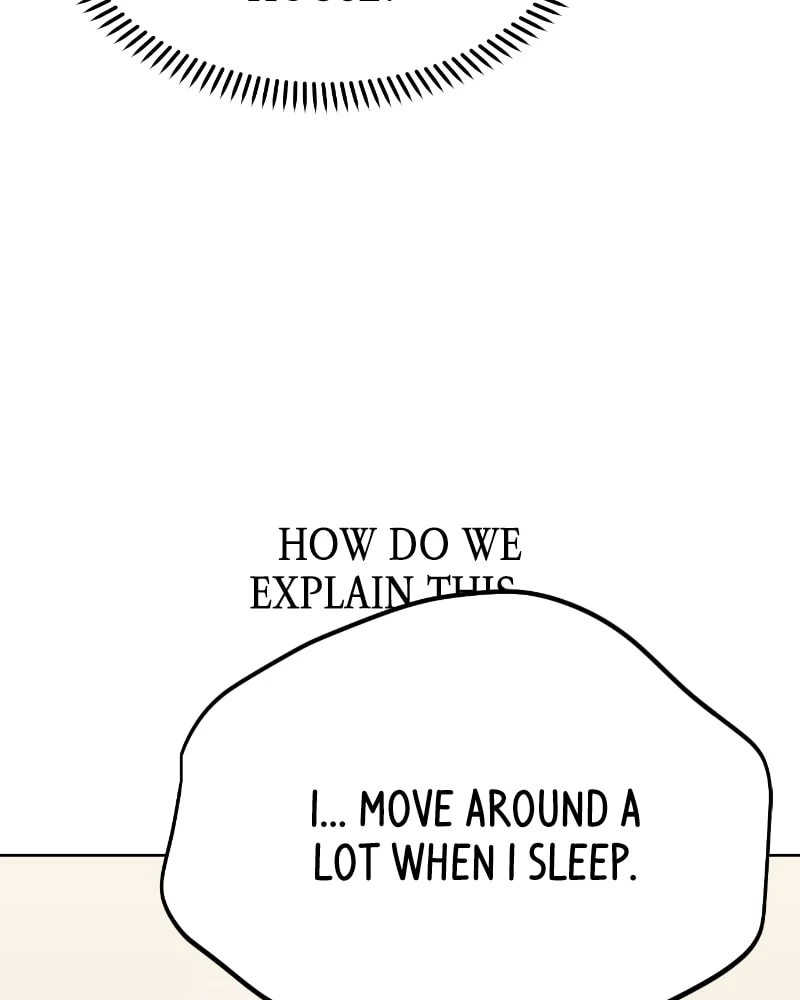 Page 42 of Chapter 53