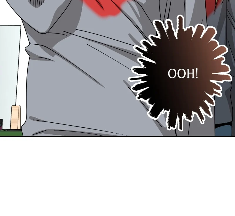 Page 44 of Chapter 53