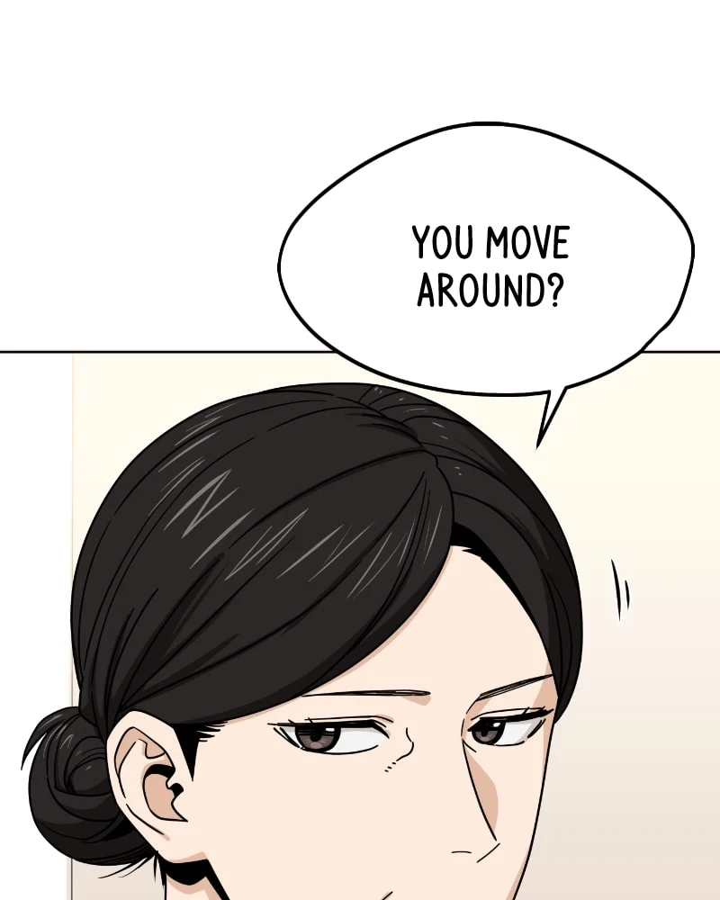 Page 45 of Chapter 53