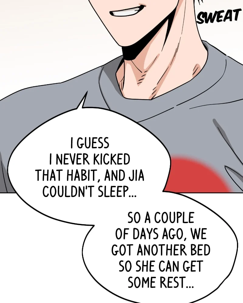 Page 48 of Chapter 53