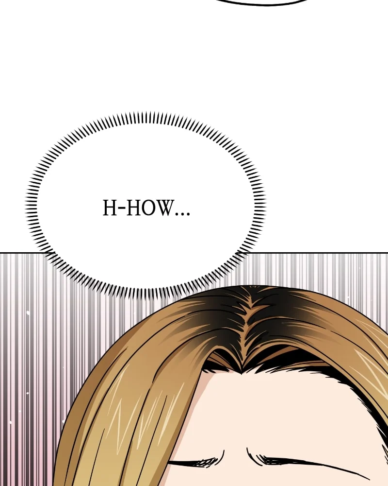 Page 49 of Chapter 53