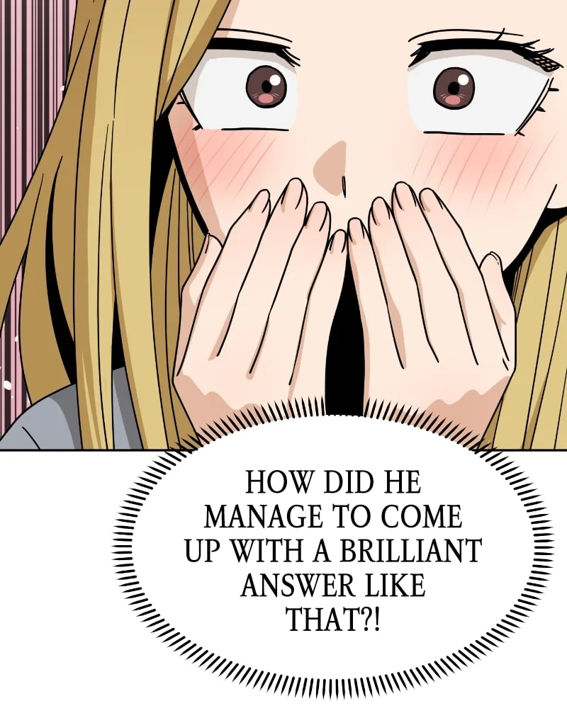 Page 50 of Chapter 53