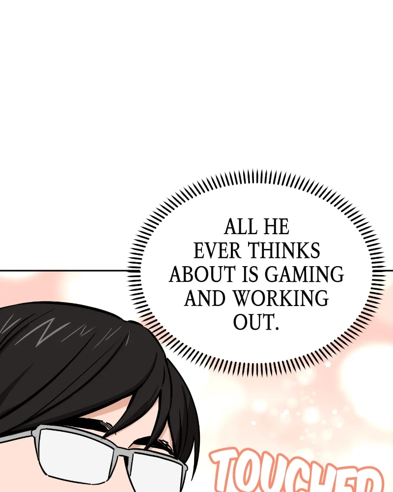 Page 51 of Chapter 53