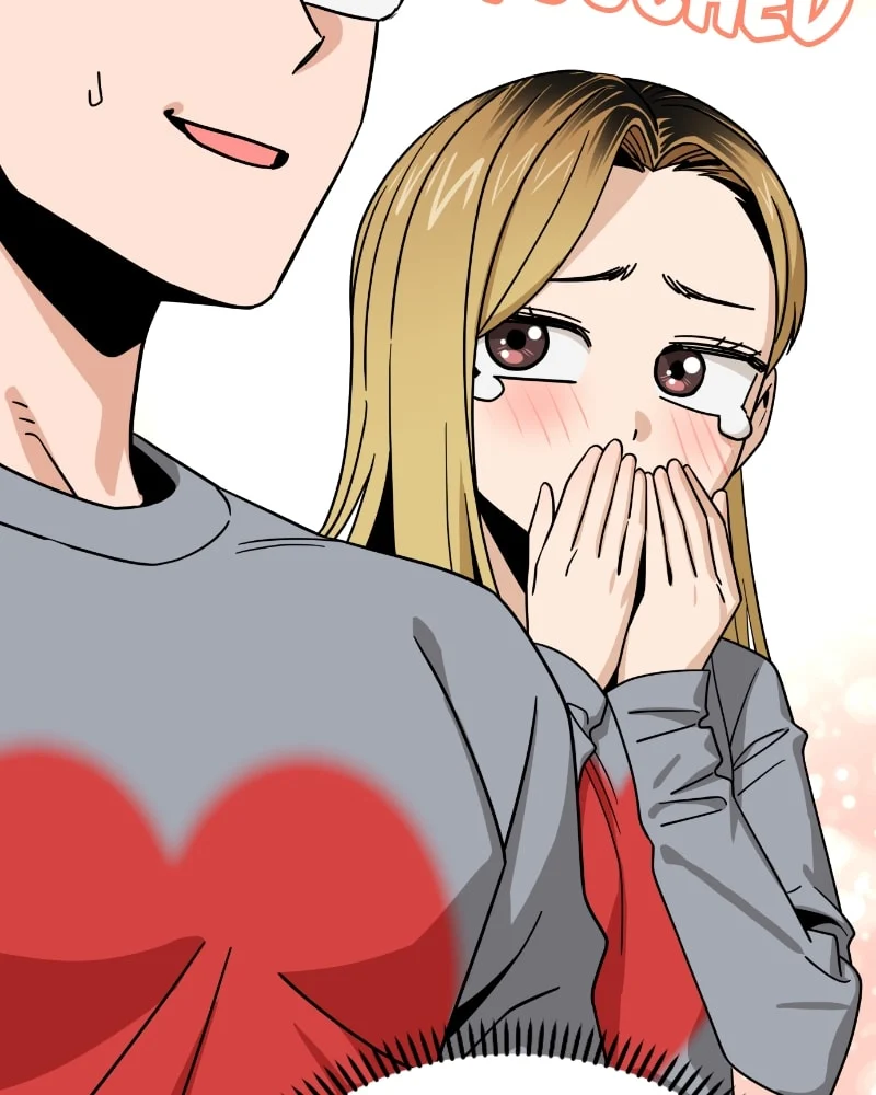 Page 52 of Chapter 53