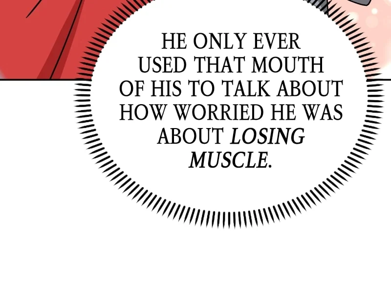 Page 53 of Chapter 53