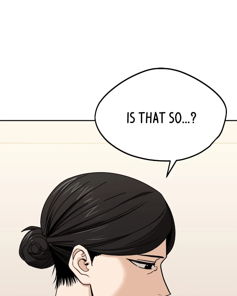 Page 54 of Chapter 53