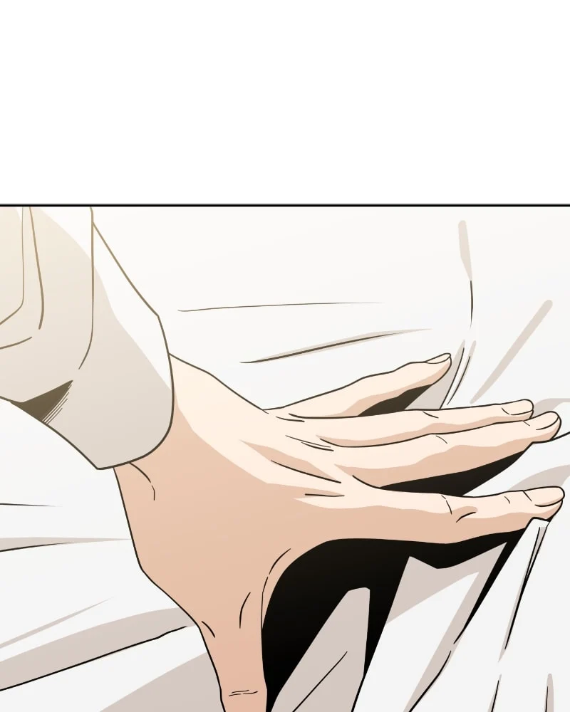 Page 56 of Chapter 53