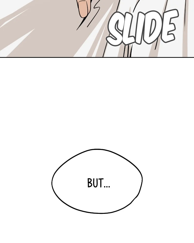 Page 57 of Chapter 53
