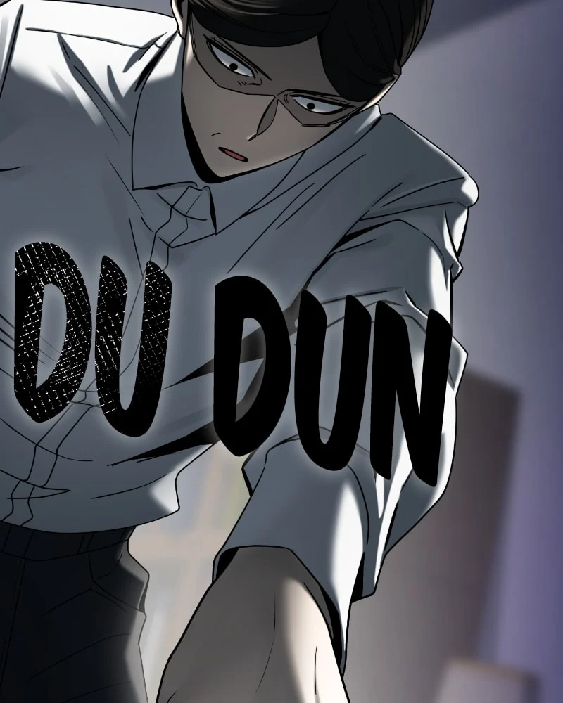 Page 59 of Chapter 53