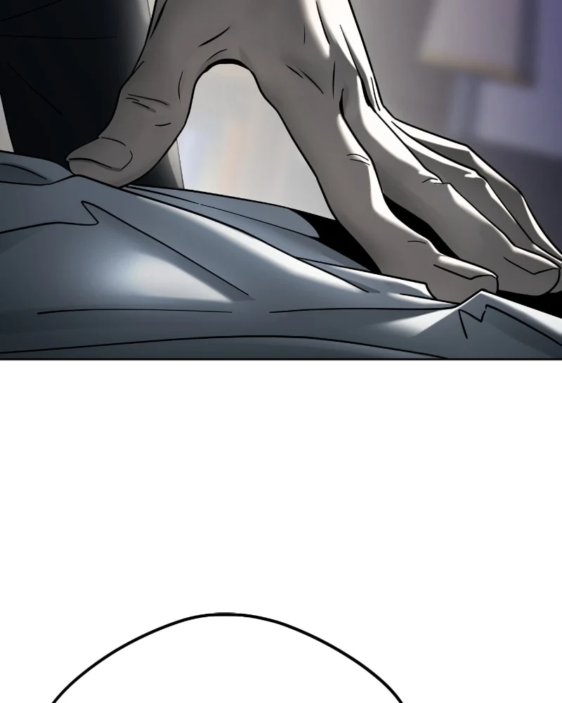 Page 60 of Chapter 53