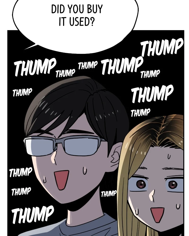 Page 61 of Chapter 53