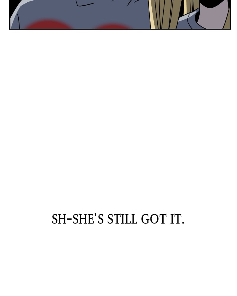 Page 62 of Chapter 53
