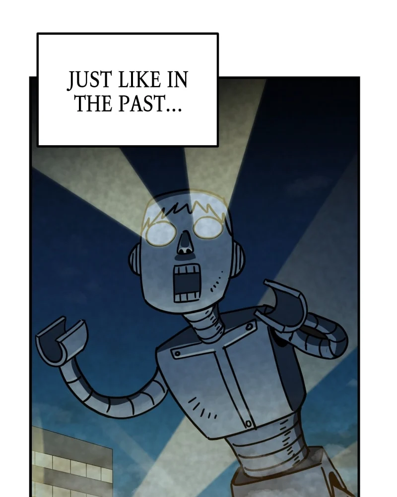 Page 63 of Chapter 53