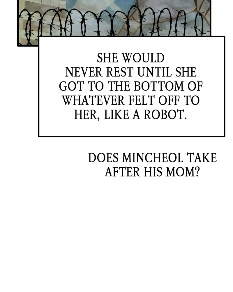 Page 64 of Chapter 53