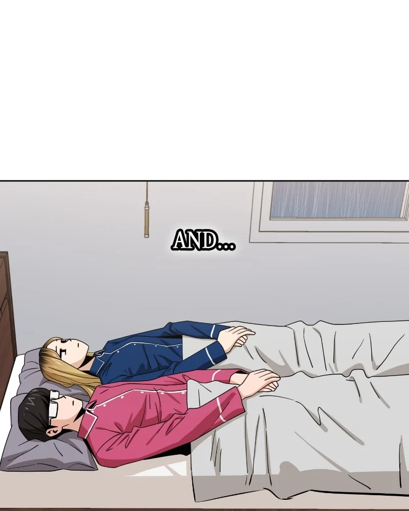 Page 66 of Chapter 53