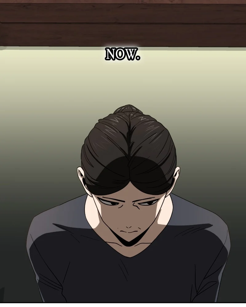 Page 67 of Chapter 53