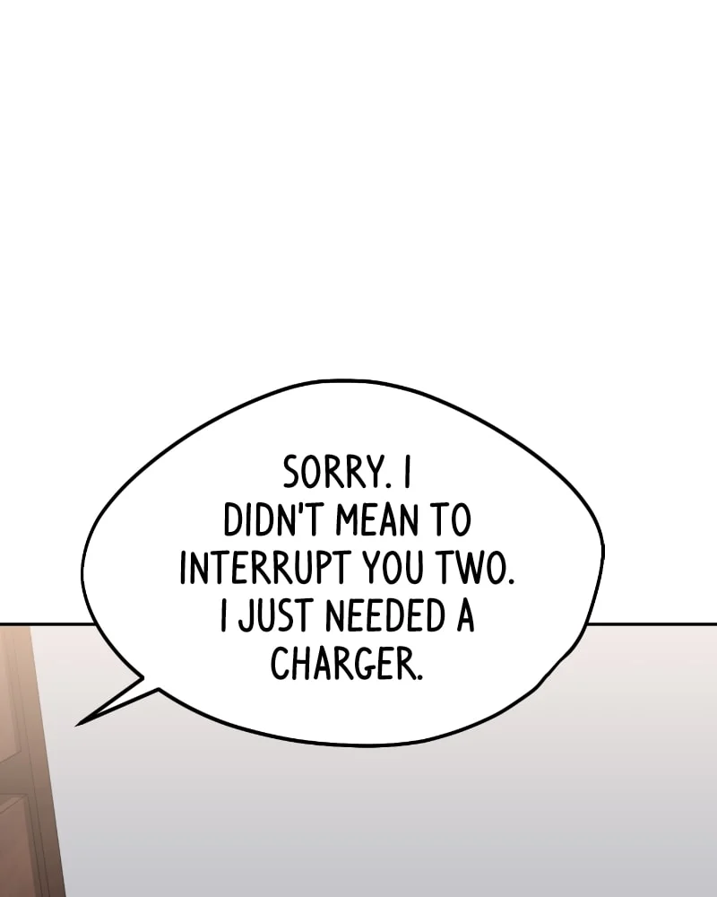 Page 68 of Chapter 53