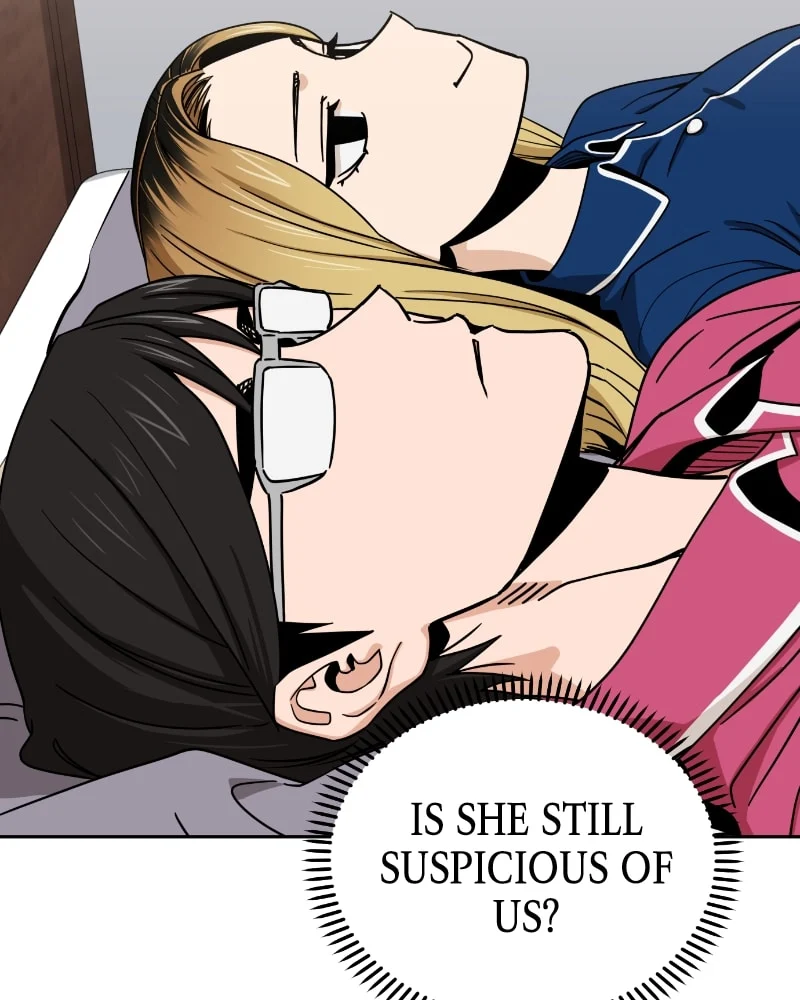Page 69 of Chapter 53