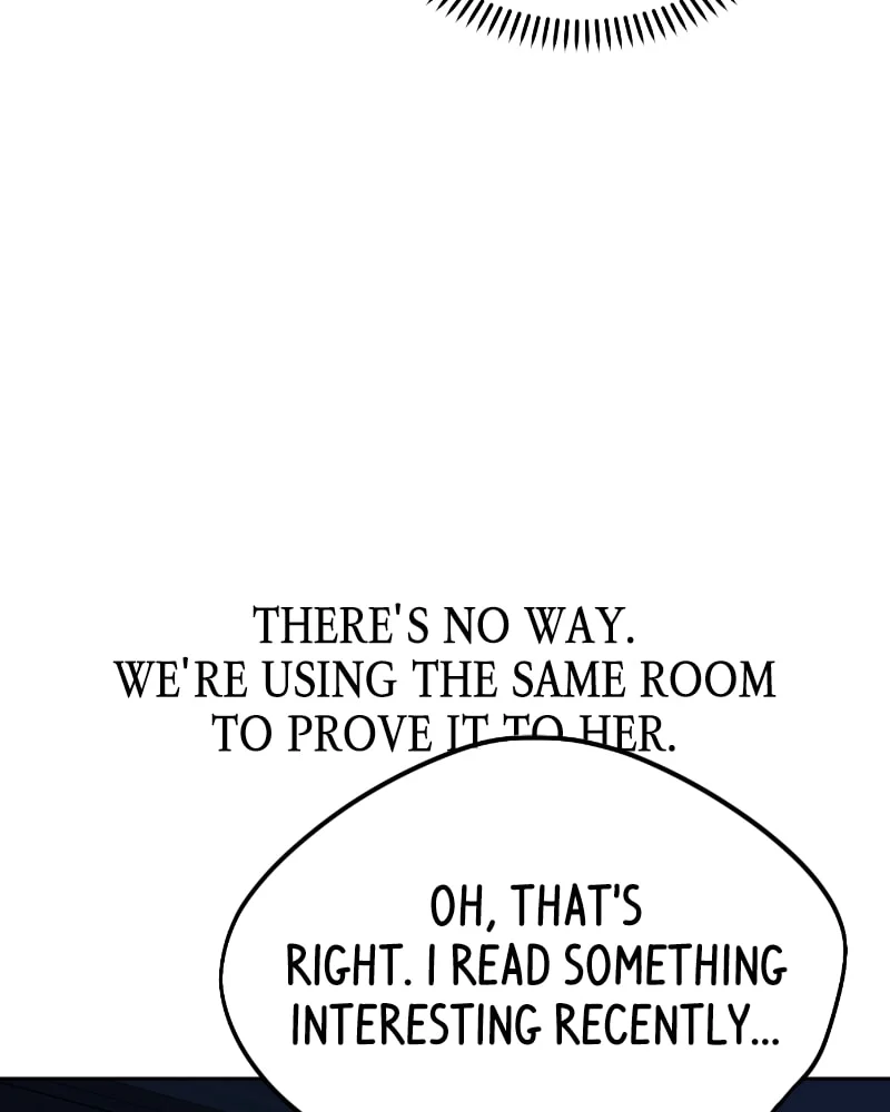 Page 70 of Chapter 53